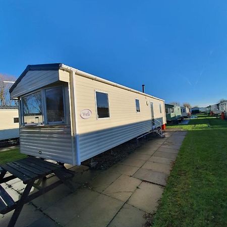 The Cedars Southview Hotel Skegness Exterior foto
